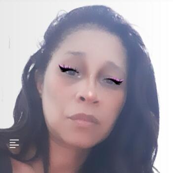 Babysitter São Paulo: CATIA