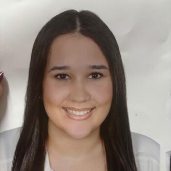 Canguro Alicante: Marina