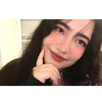 Babysitter Caguas: Angelyz