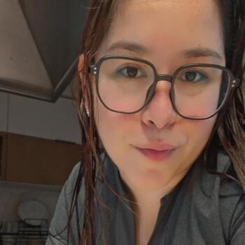 Babysitter Pilar: Stepfanie