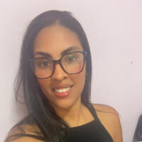 Roberta
