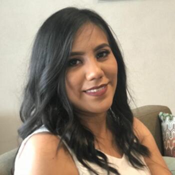 Babysitting job in Allende: babysitting job Magaly