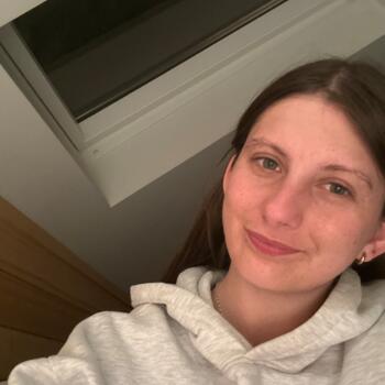 Nanny in Dunedin: Phoebe