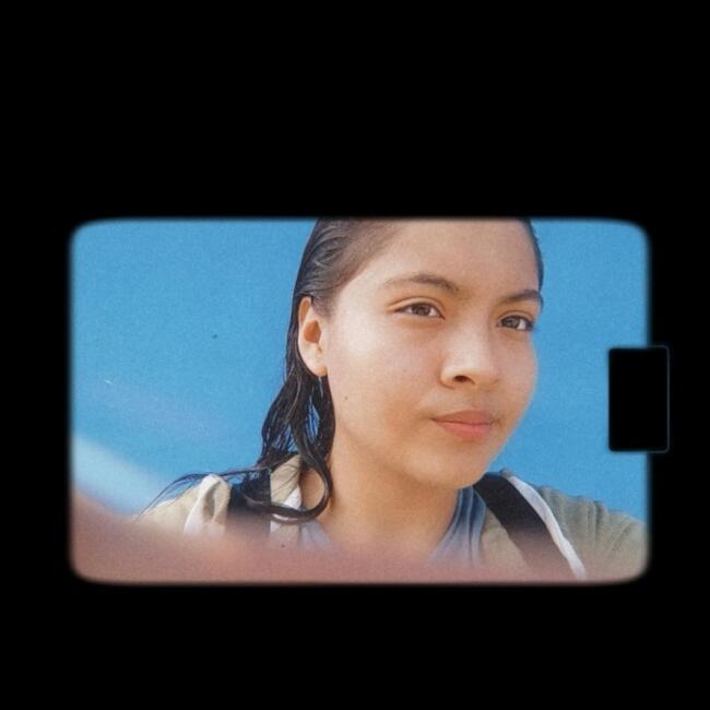 Niñera en Trujillo: Johana Portilla