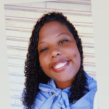 Babá em Rio de Janeiro: Natália Gomes dos Santos