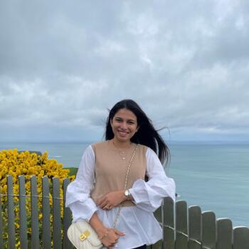 पुणे में आया की नौकरी: बेबीसिटिंग से जुड़े काम Sharwari