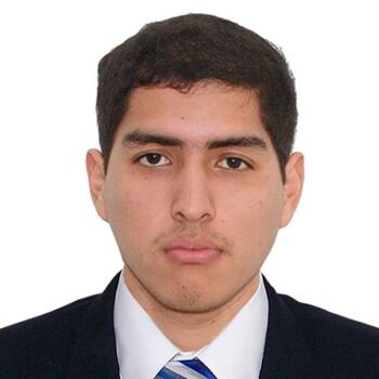 Trabajo para niñera en Sahuayo de Morelos: trabajo de niñera Alejandro