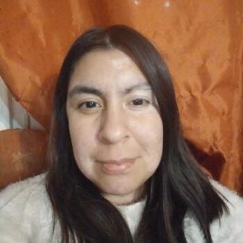 Babysitter Merlo (Buenos Aires): Yessica