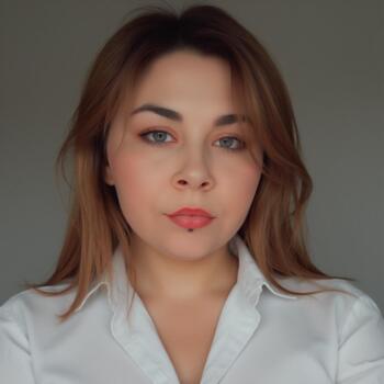 Babysitter in Perl: Elisabeth