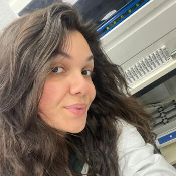 Babysitter in Heraklion: Ντένη