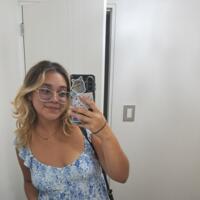 Angely