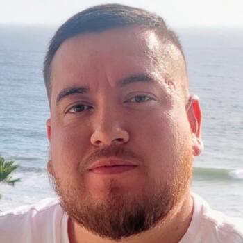 Babysitting job in Nogales: babysitting job Esteban