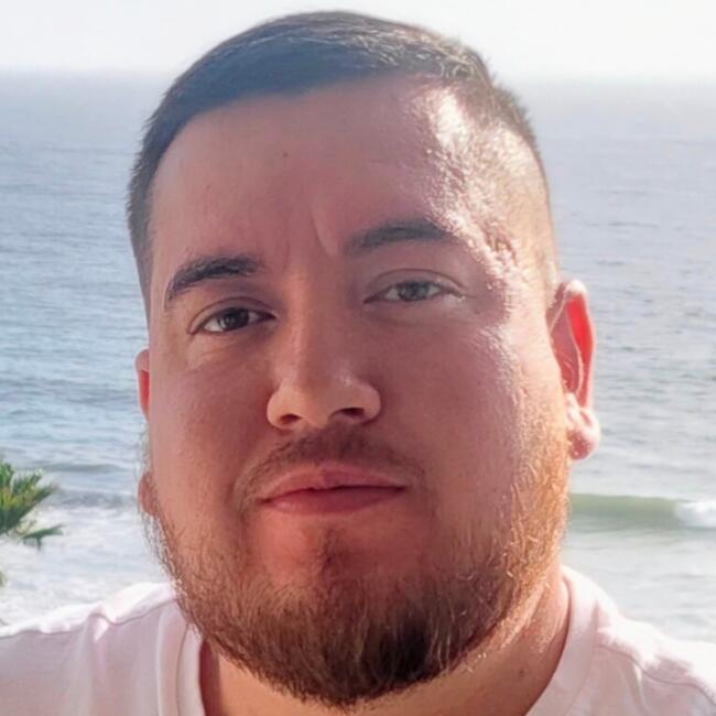 Babysitting job in Nogales: Esteban