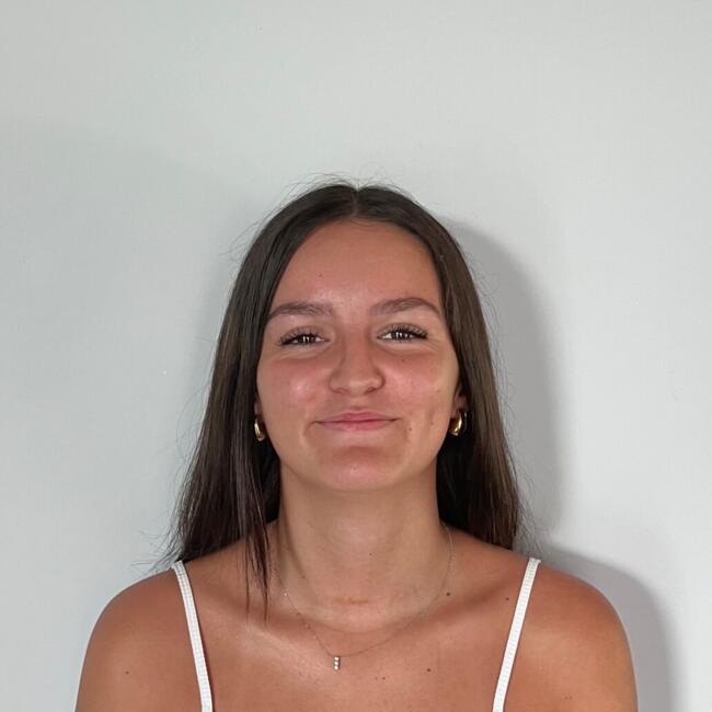 Babysitter in Mions: Romane