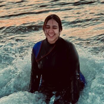 Babysitter Paris: Rim