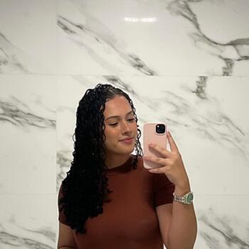 Babysitter Ubatuba: Ana caroline