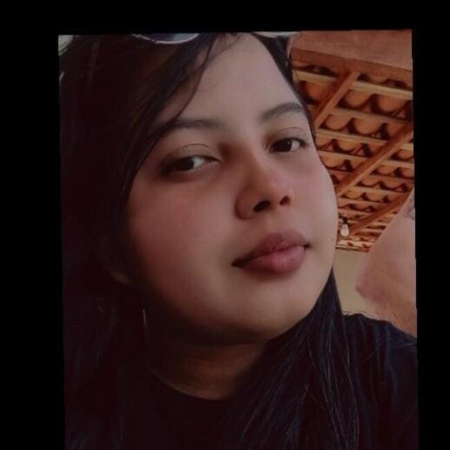 Babysitter in Parnaíba: Lorrane