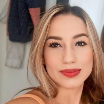 Niñera en Piedecuesta: Silvia Katherine