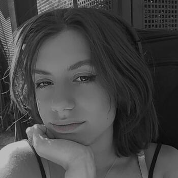 Babysitter Merville (Occitanie): Noemie