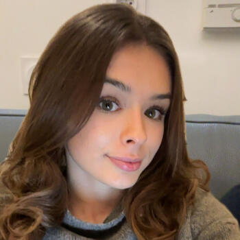 Babysitter L'Union (Occitanie): Roxane