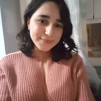 Baby-sitter Zaventem: Muna