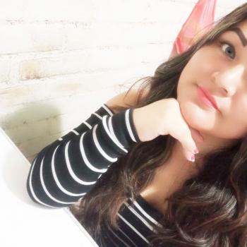 Babysitter in José Leonardo Ortiz: Nesgler amparo