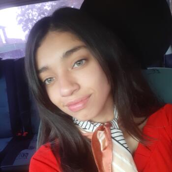 Babysitter in Gobernador Virasoro: Judith