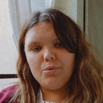 Tata a Brescia: Paola