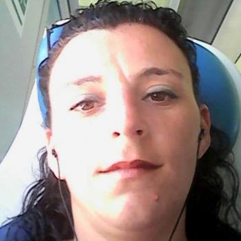 Lavori per tate a Roseto degli Abruzzi: lavoro per babysitter Annamaria