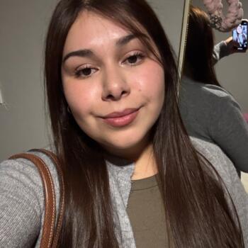 Babysitter Rancagua: Bernardita Rosenfeld