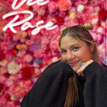 Niñera en San Fernando: Javi