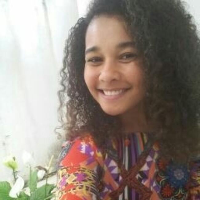 Assistante maternelle à Dublin: Clau