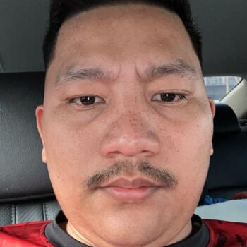 Ibu bapa Petaling Jaya: Muhamad Syafiq