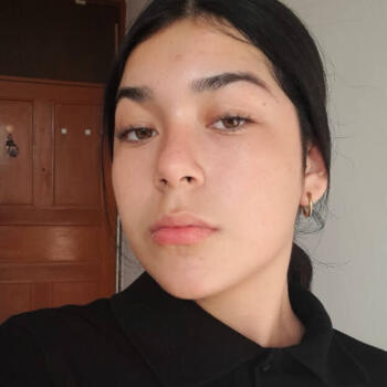 Babysitter in Sullana: Maria