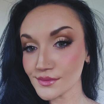 Parent Sydney: Chloe