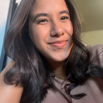 Babysitter in Valparaíso de Goiás: Graciele