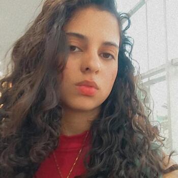 Babá em Piracicaba: Adriene