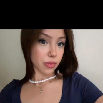 Niñera en Collado Villalba: Ghofran