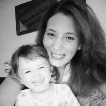 Babysitting job in Crato: babysitting job Mafalda