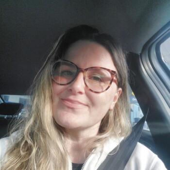 Babysitter in Florianópolis: Alessandra