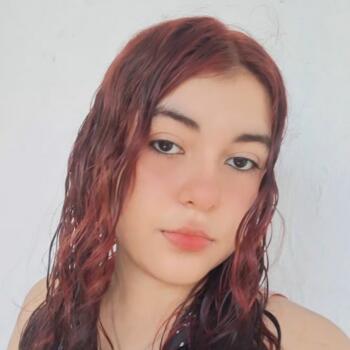 Babysitter in Vista Alegre: Marie