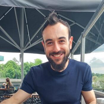 Babysitter Job in Essen: Babysitter Job Christian