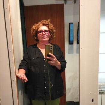 Canguro Moncada i Reixac: Lidia