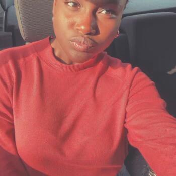 Babysitter Entratico: Faith