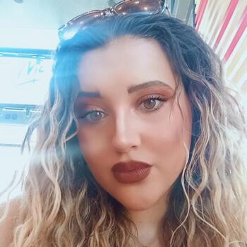 Babysitter in Gondomar: Diana