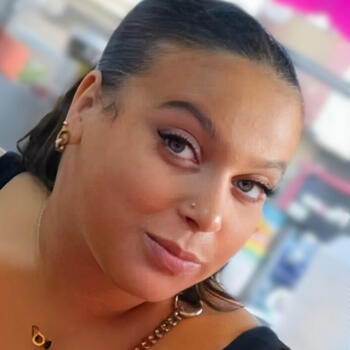 Babysitter in Avrillé: Serine