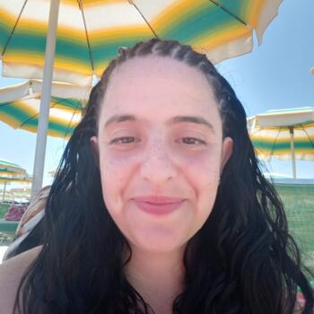 Parent Livorno: Valentina