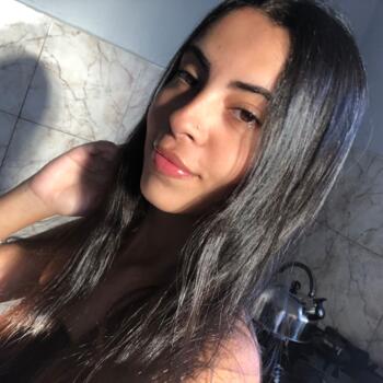 Babá em Campos dos Goytacazes: Eliana