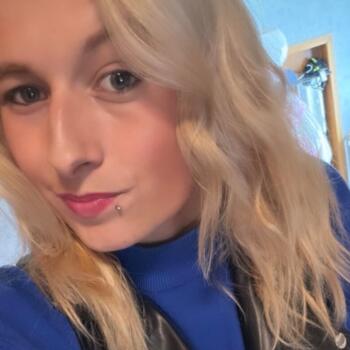 Babysitter in Kortenaken: Femke