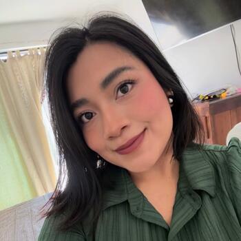 Parent Querétaro City: Diana